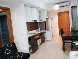 Waterbank at Dakota (D14), Condominium #177167252